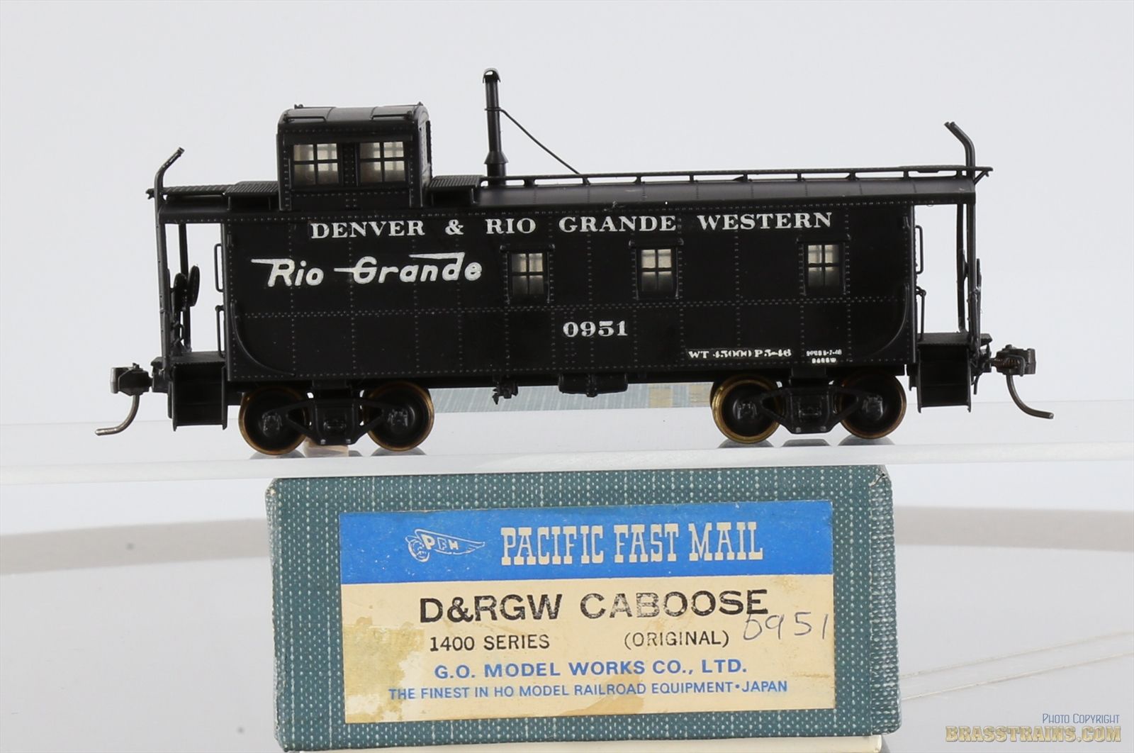 Product 068307 image