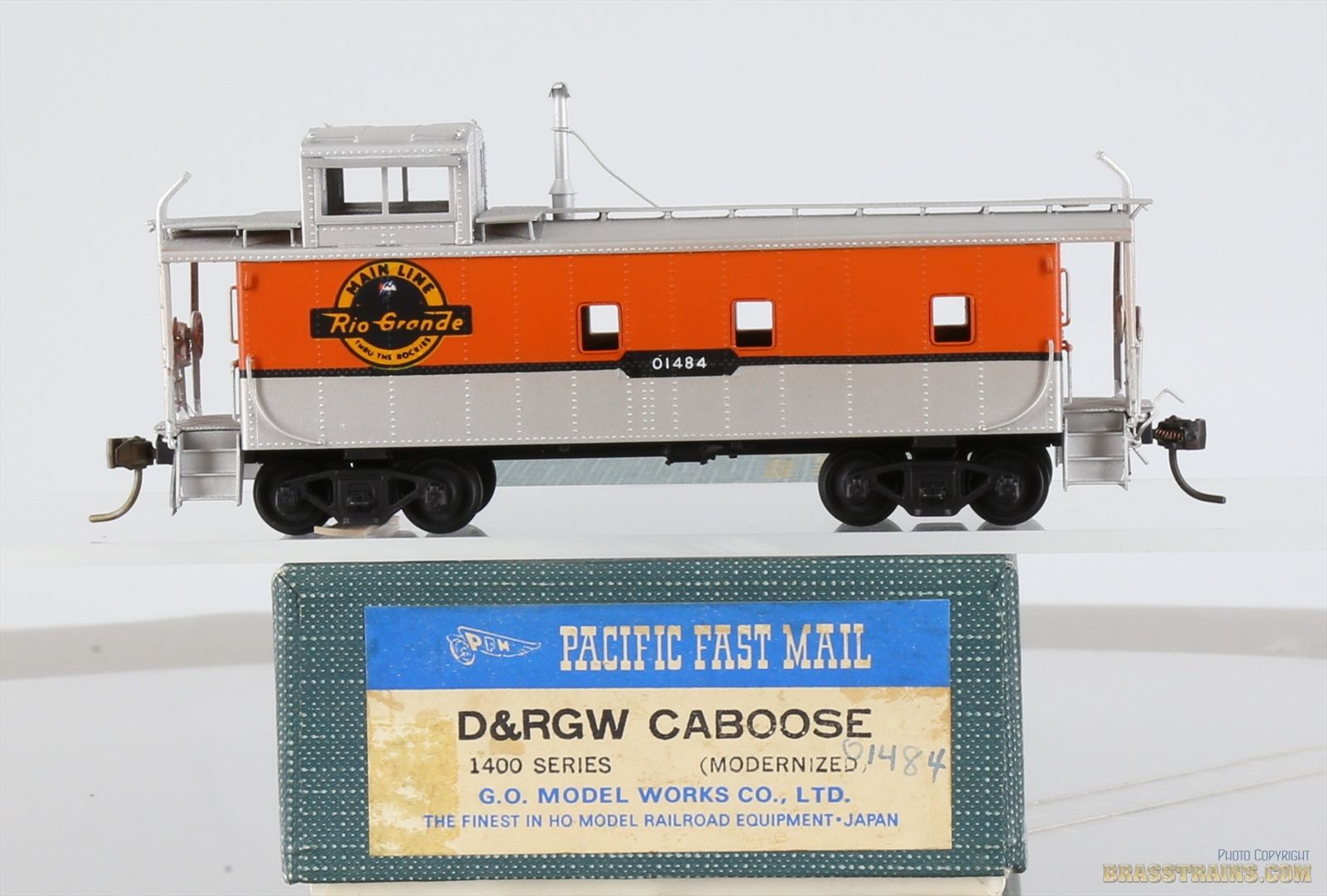 Product 068308 image