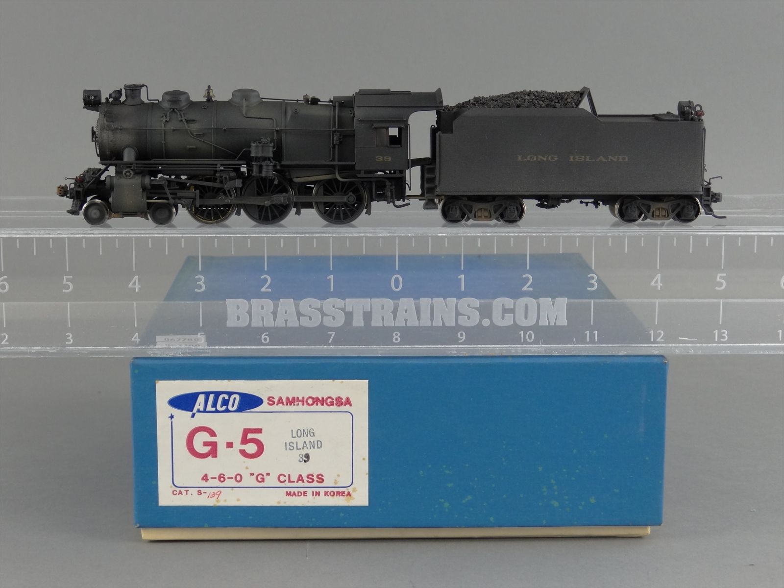 Product 067780 image