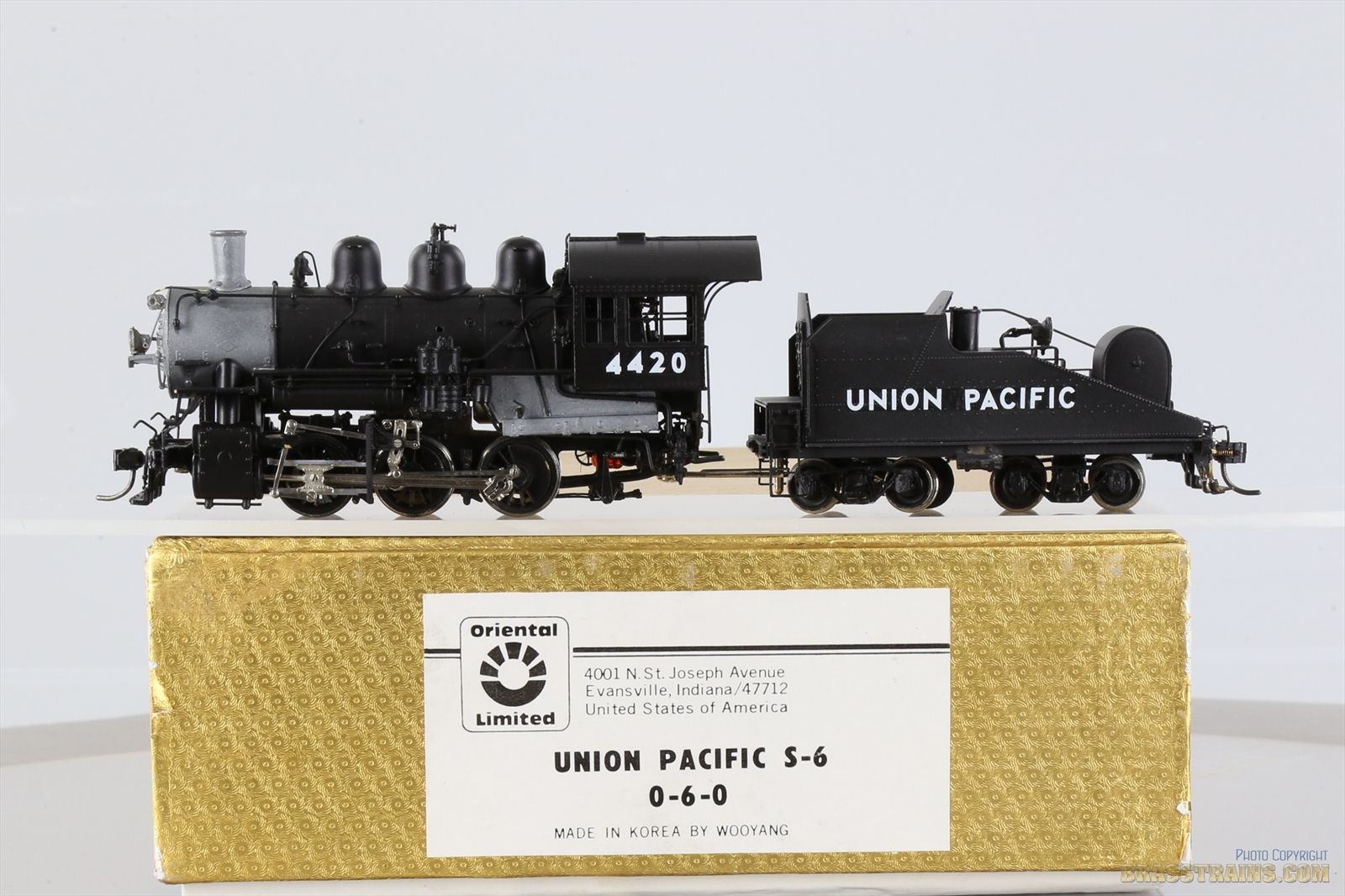 Product 068289 image