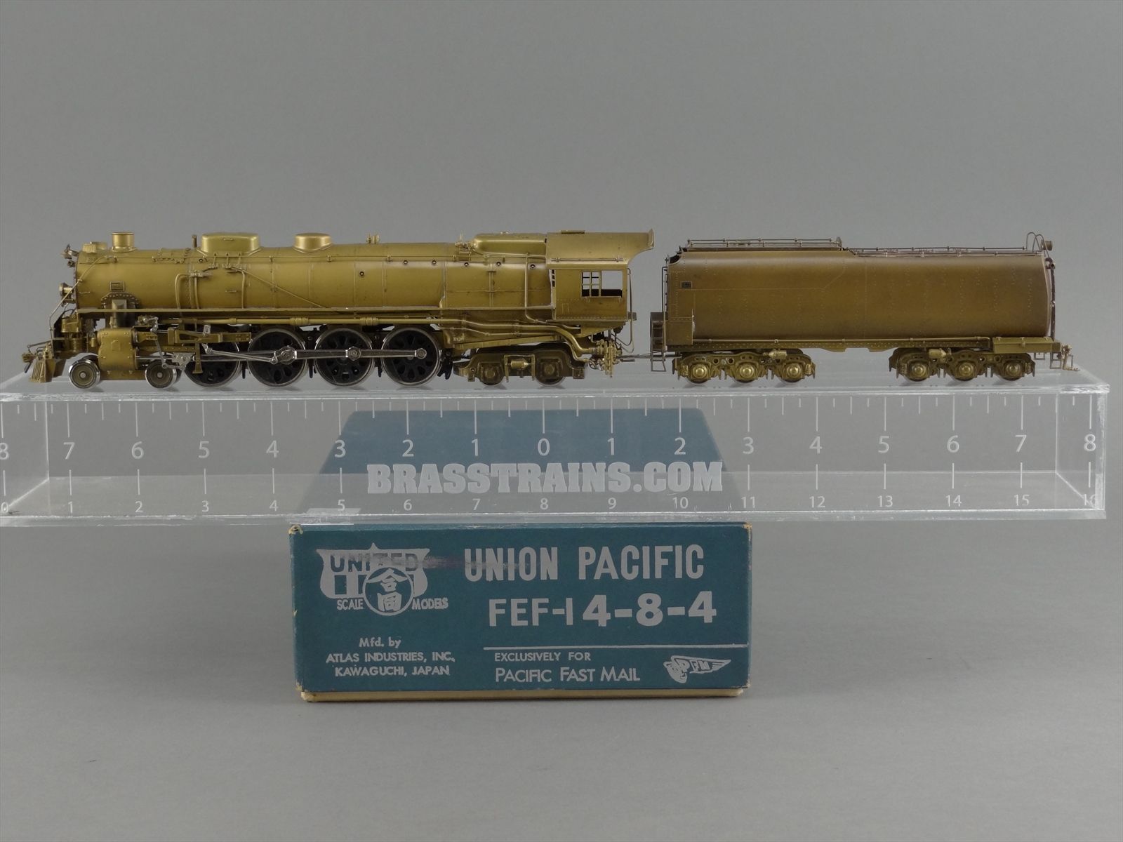 Product 068290 image