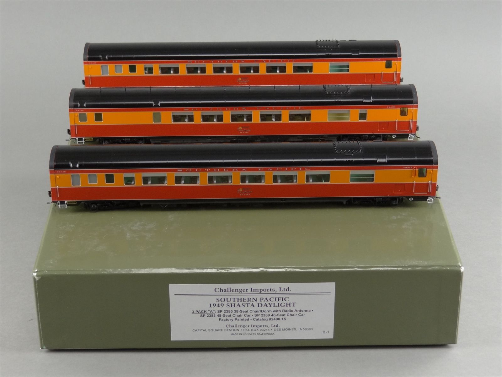 Product 068302 image