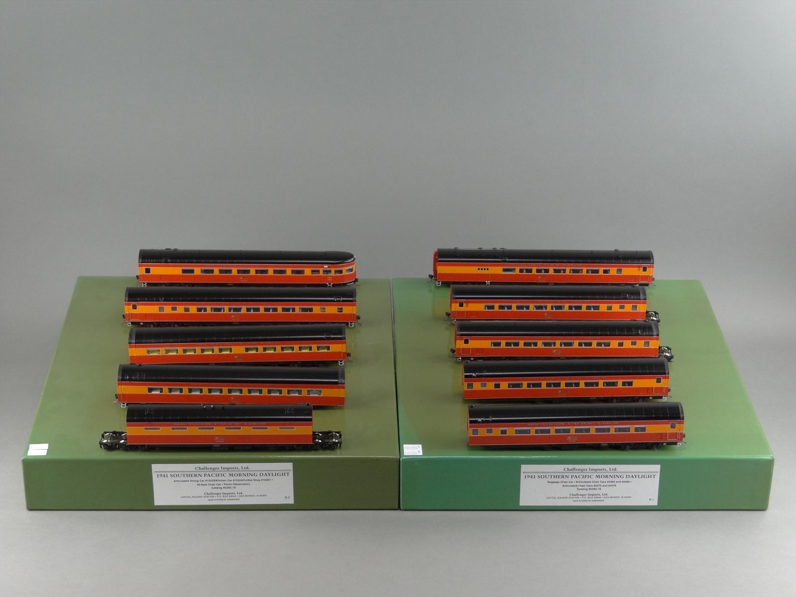 Product 068336 image