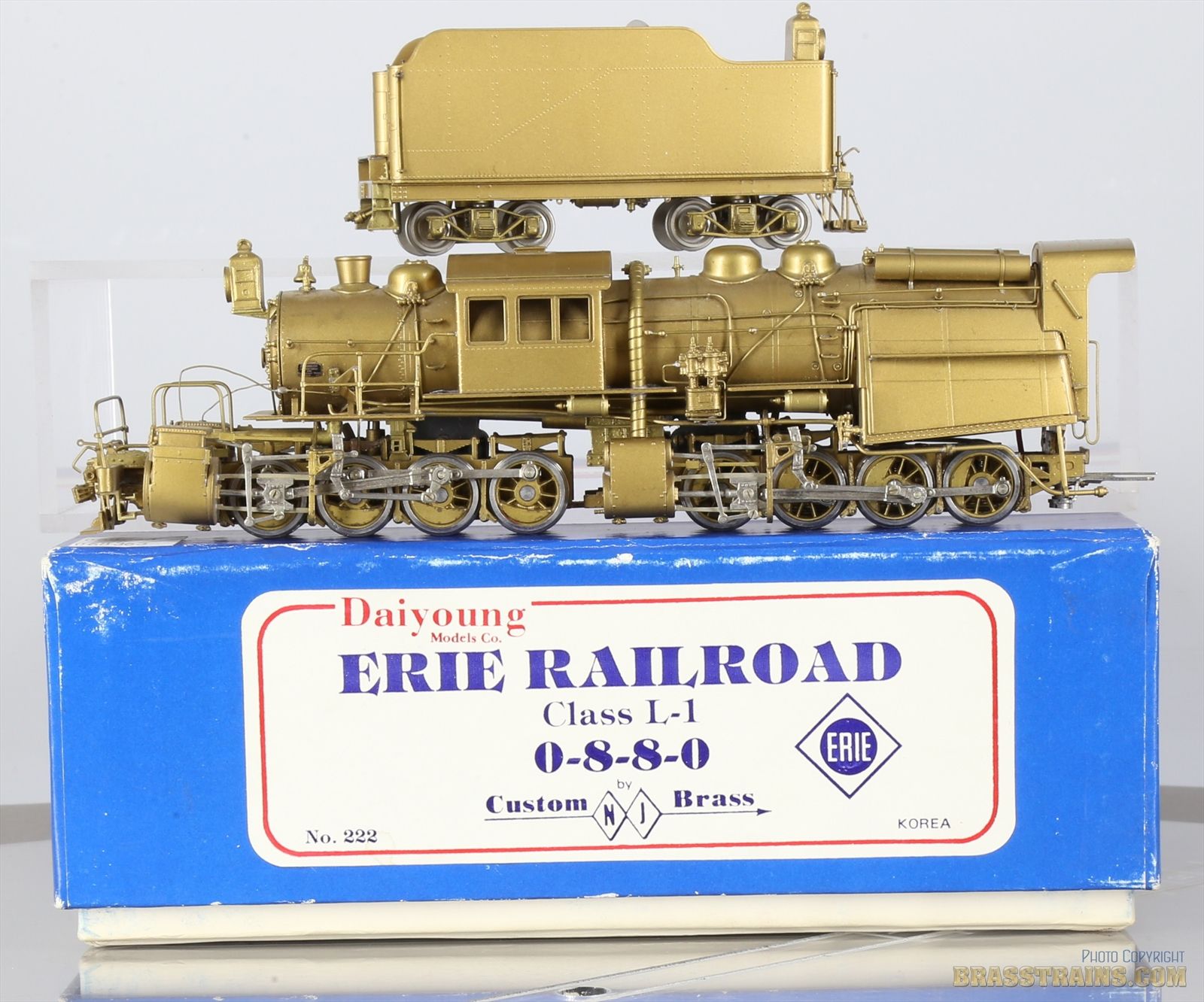 Product 068363 image