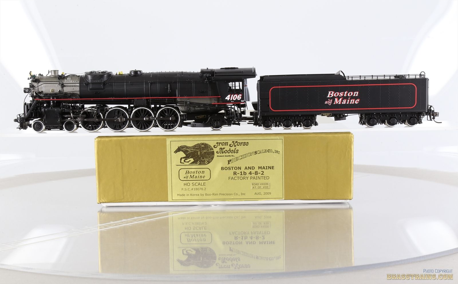 Product 068382 image