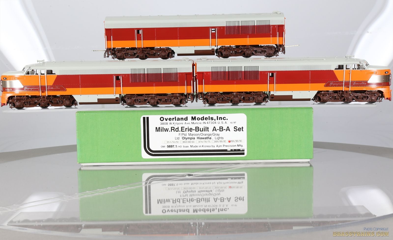 Product 068390 image