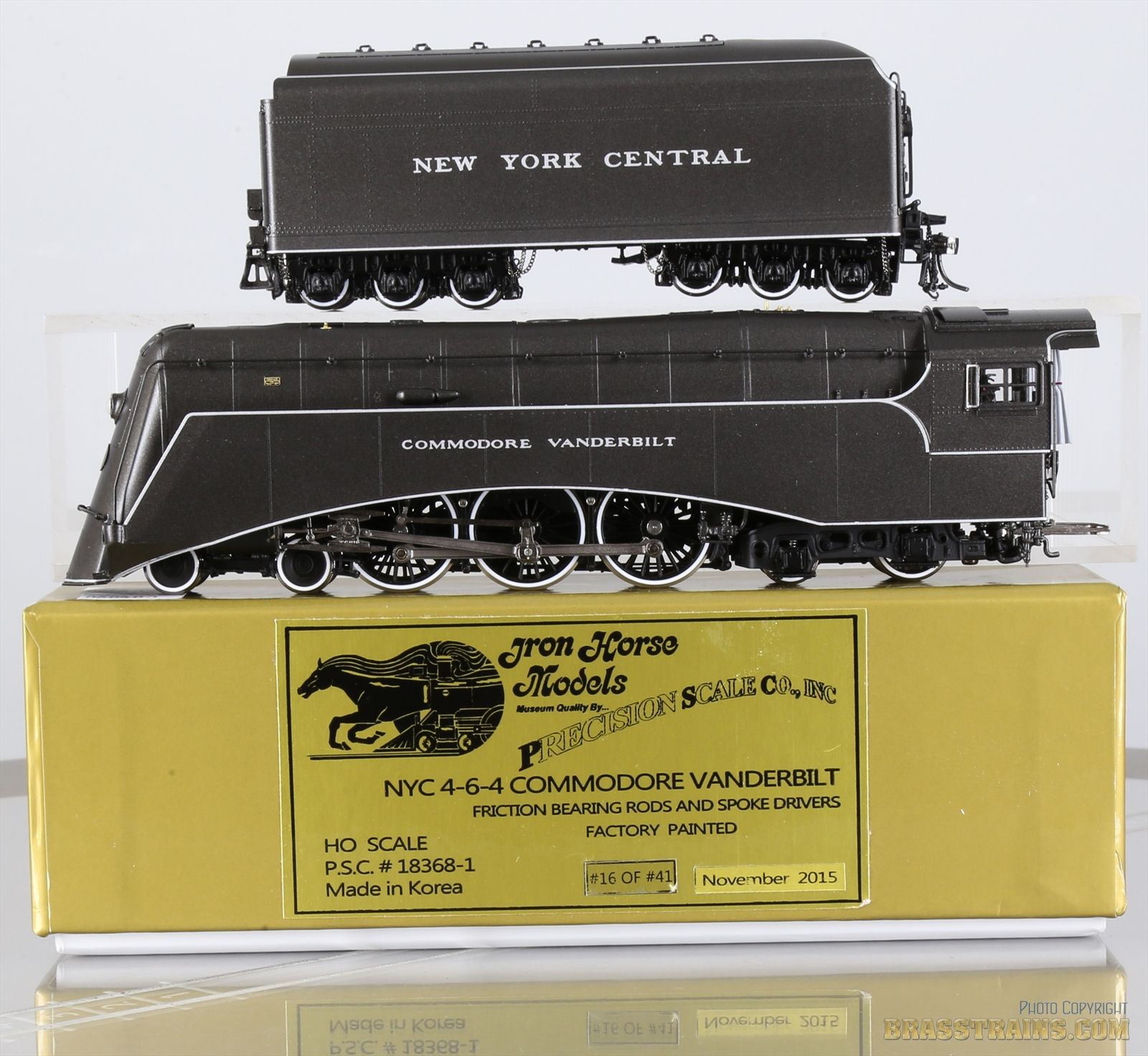 Product 068403 image