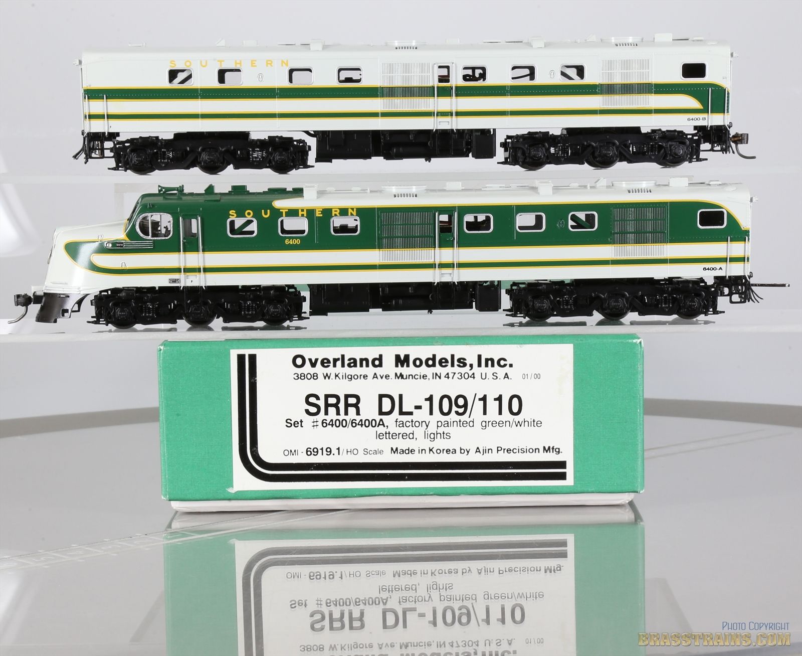 Product 068437 image