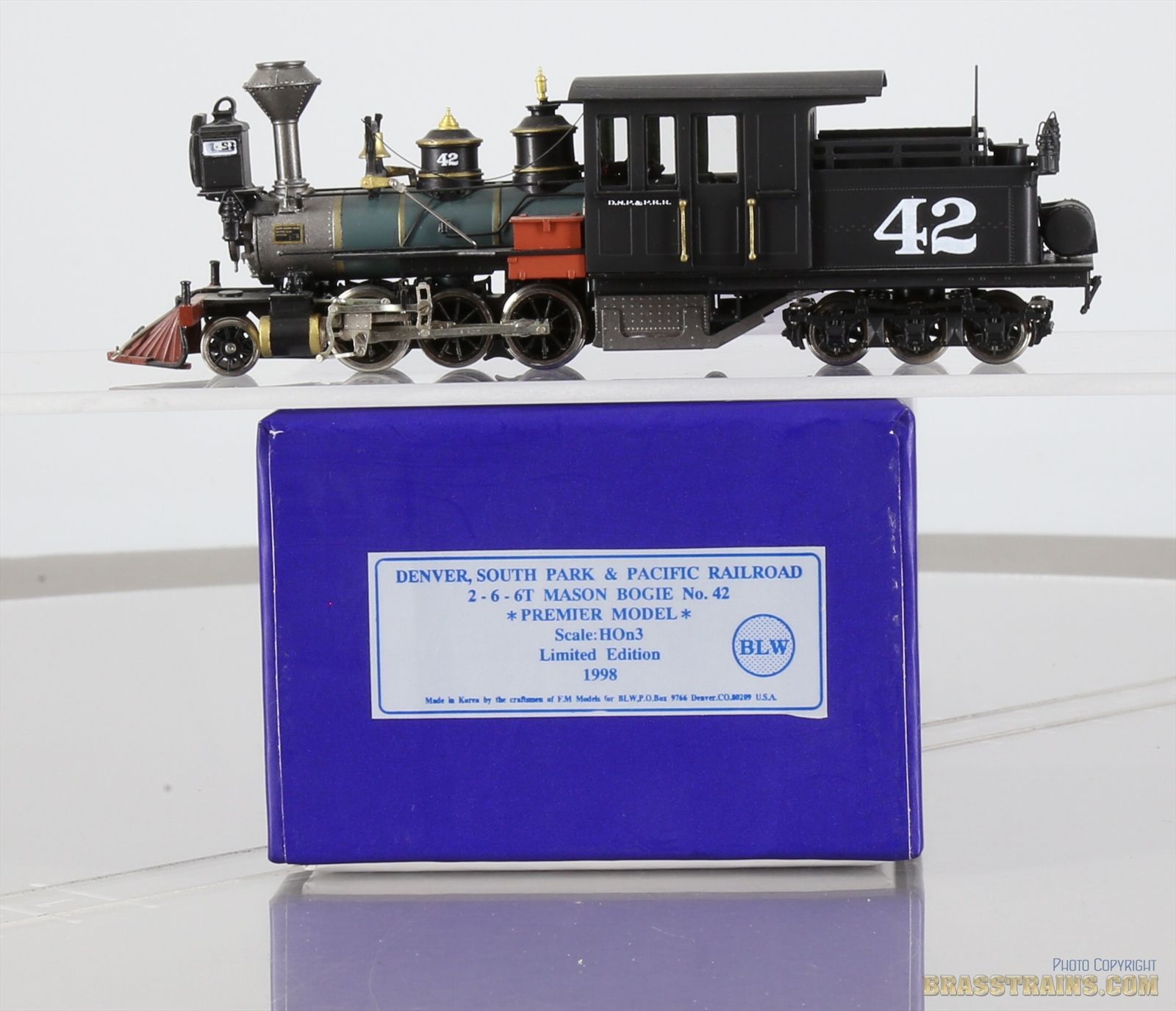 Product 068483 image