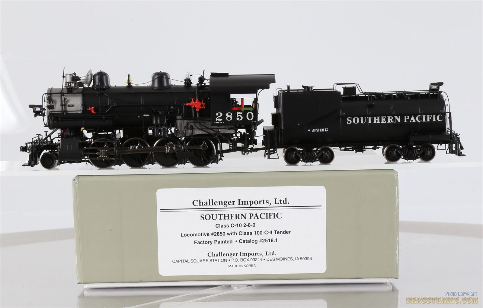 Product 068544 image