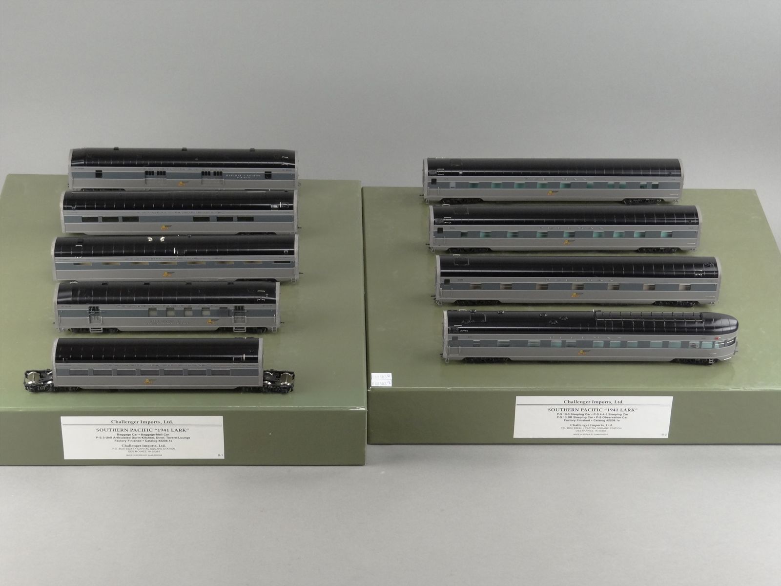 Product 068583 image