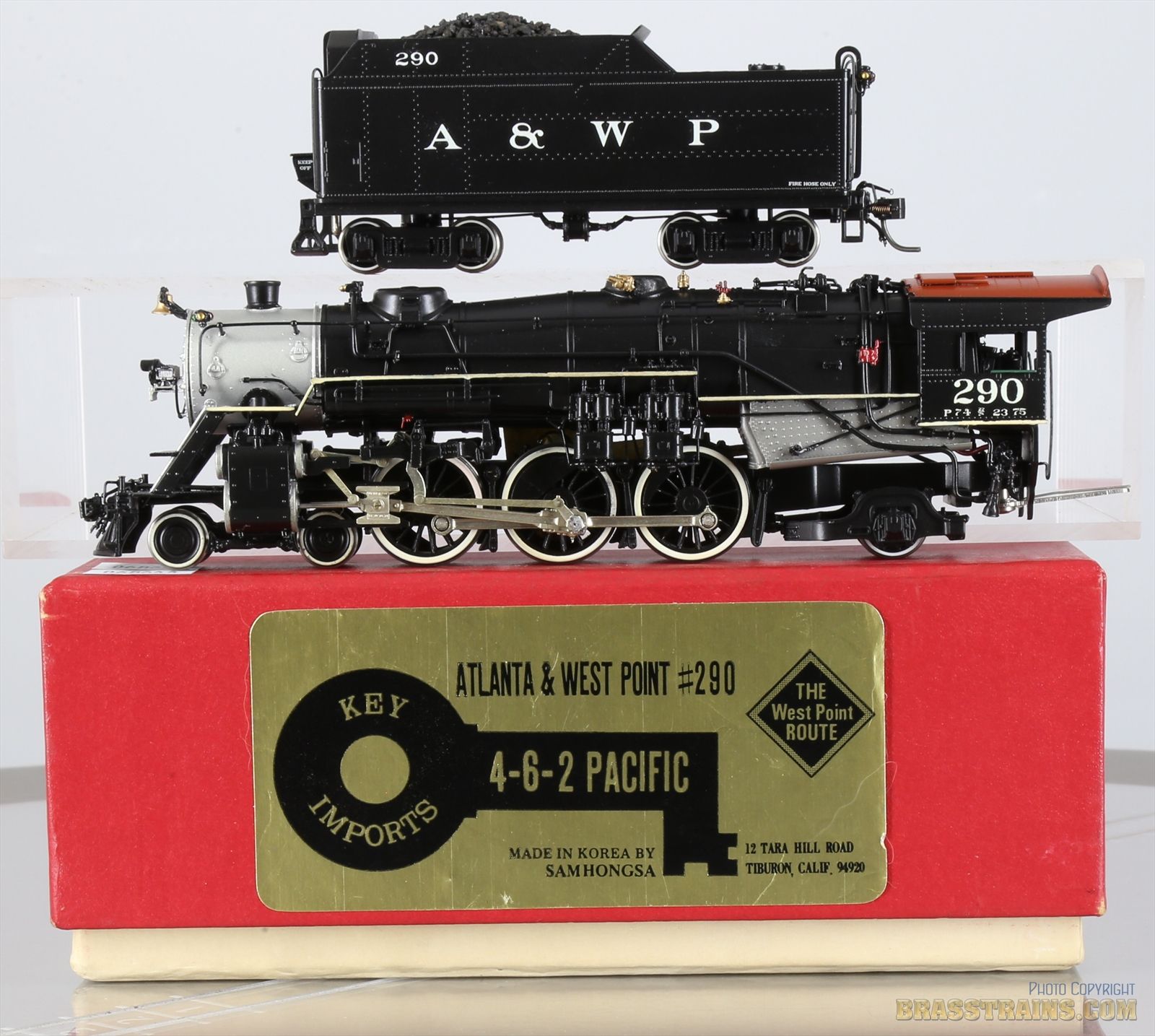 Product 068644 image