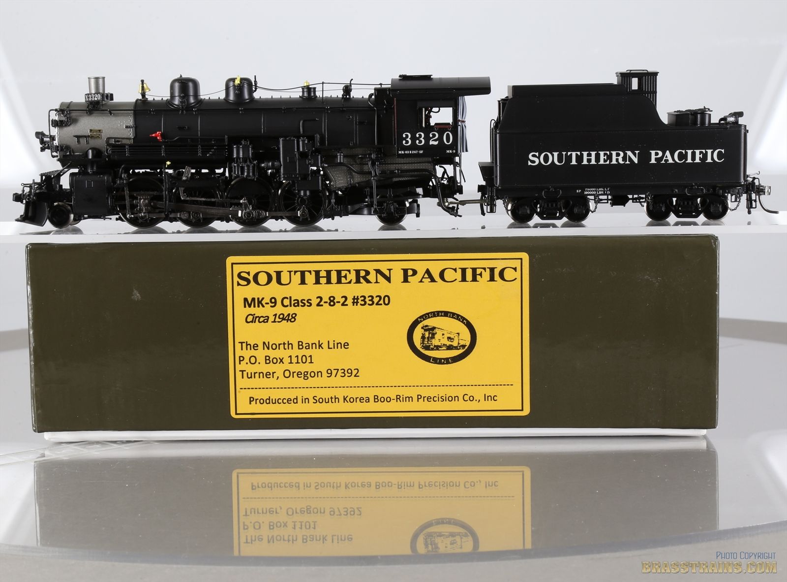 Product 068649 image