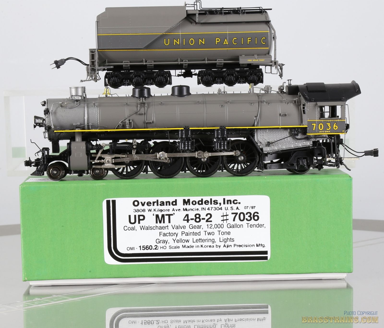 Product 068517 image