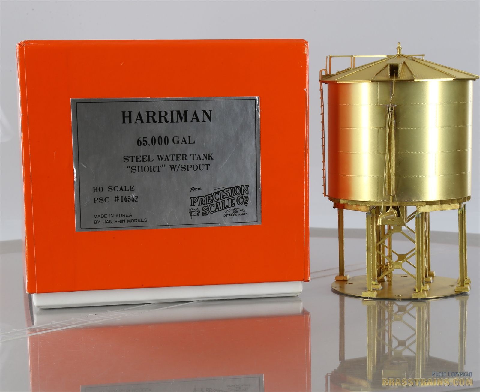 Product 068523 image