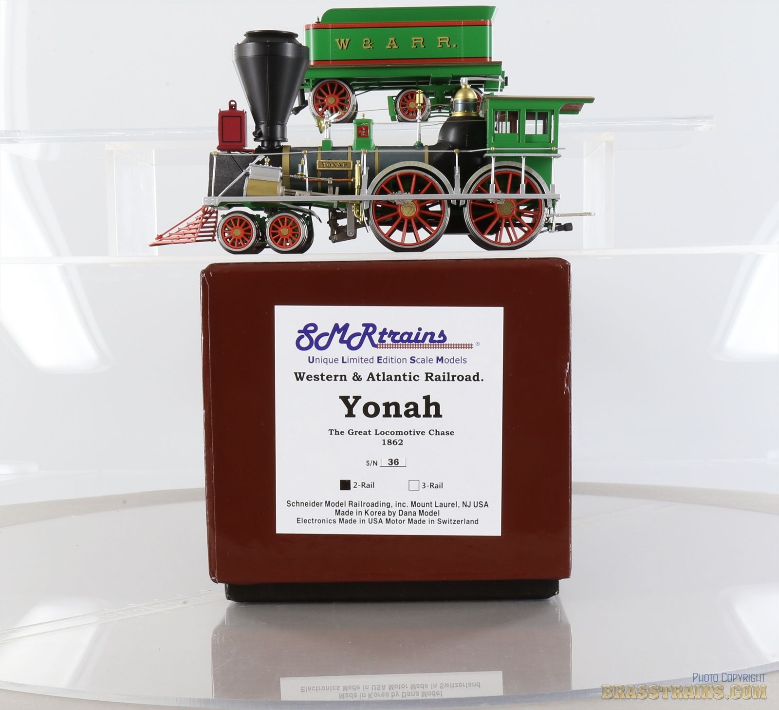 Product 068809 image