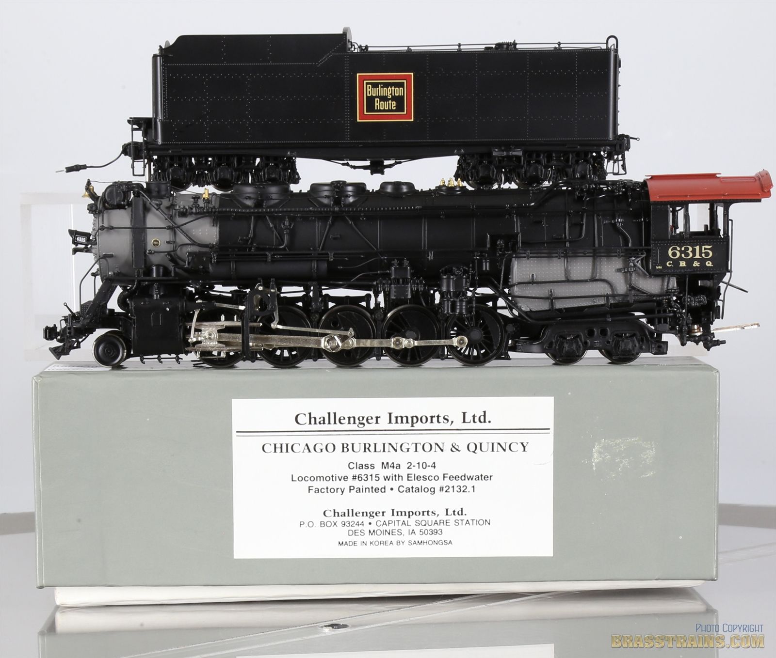 Product 068830 image