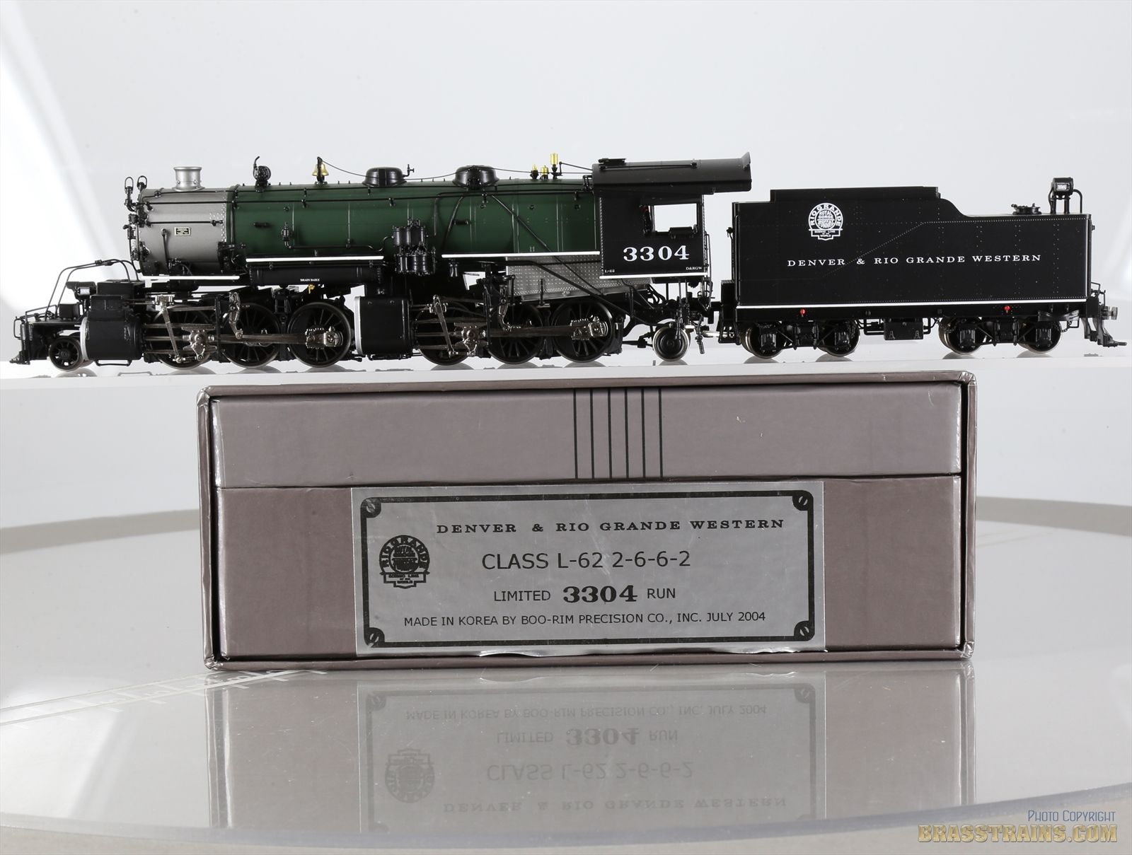 Product 068788 image