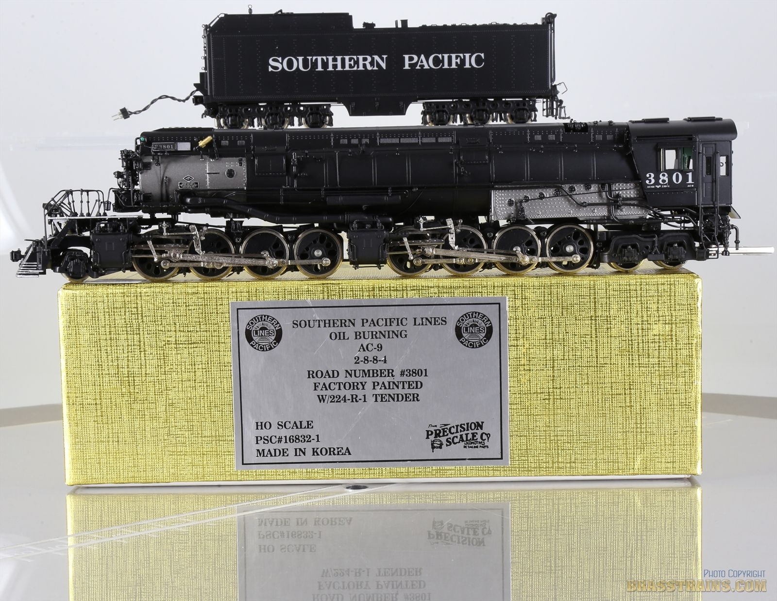 Product 068825 image