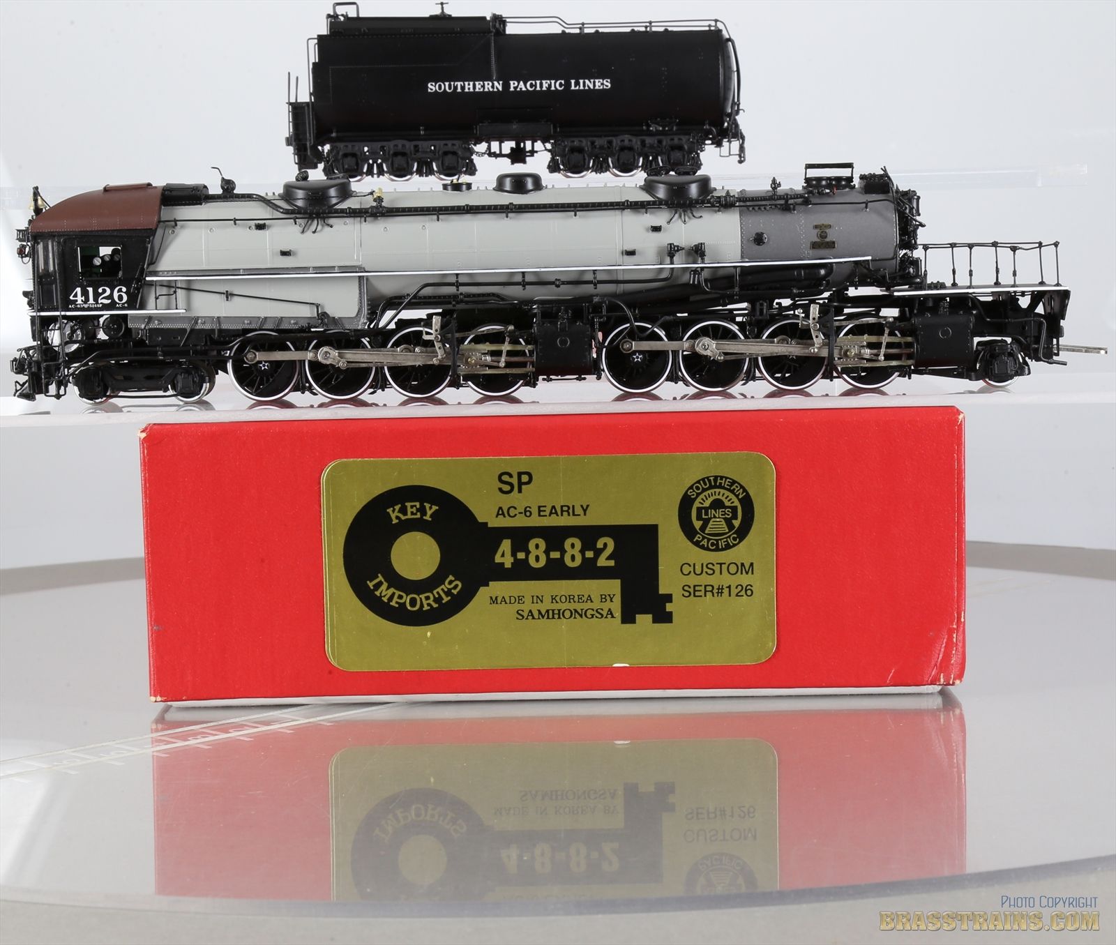 Product 068826 image