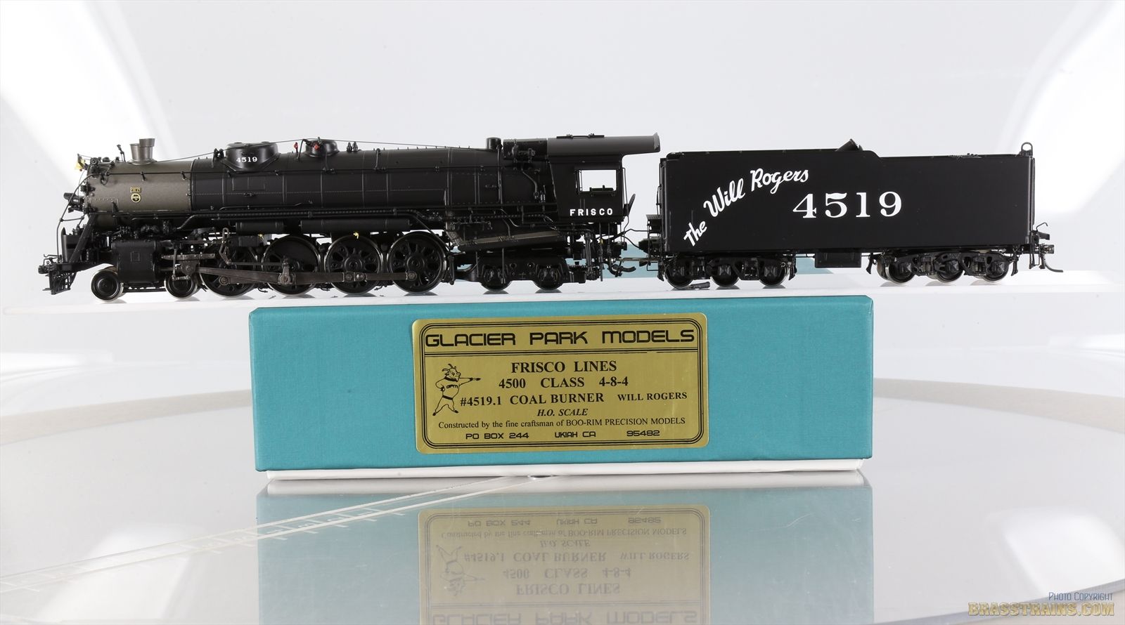 Product 068895 image