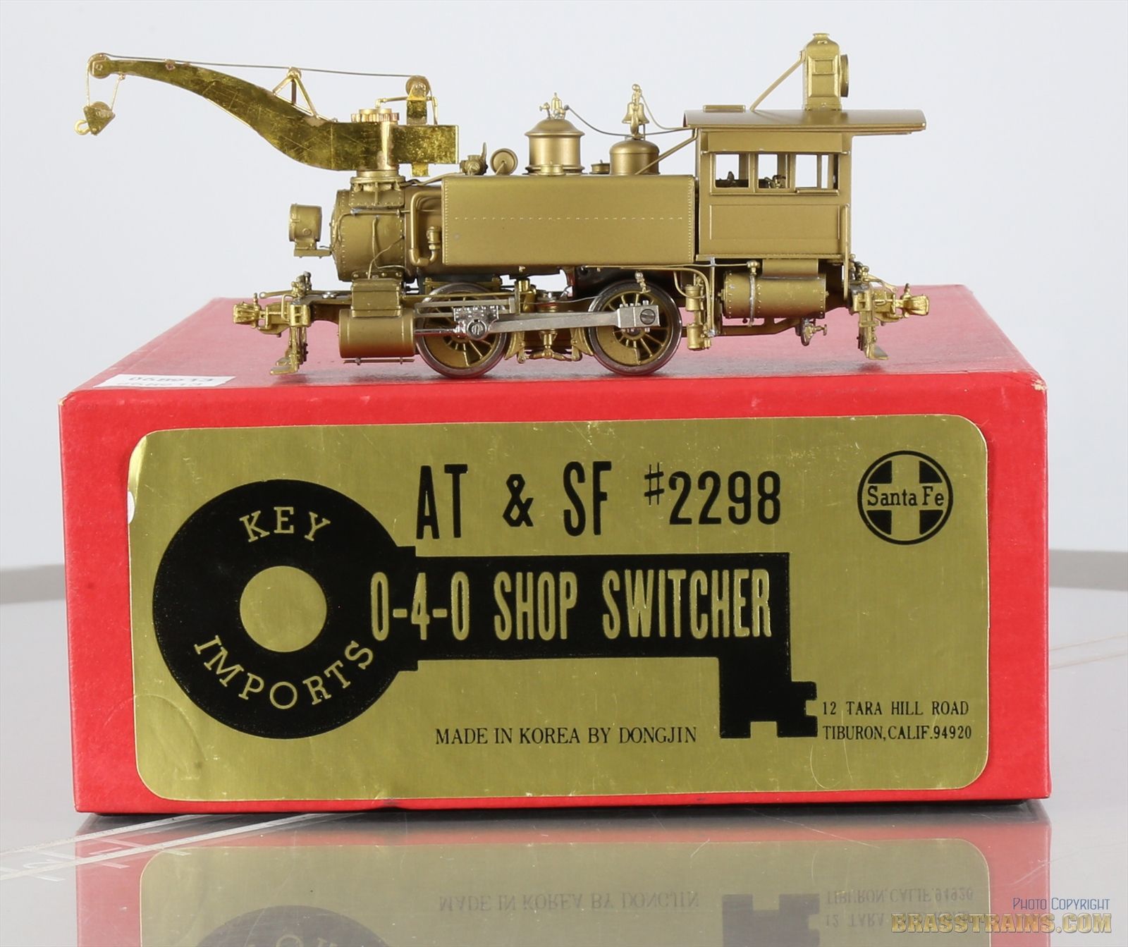 Product 068913 image