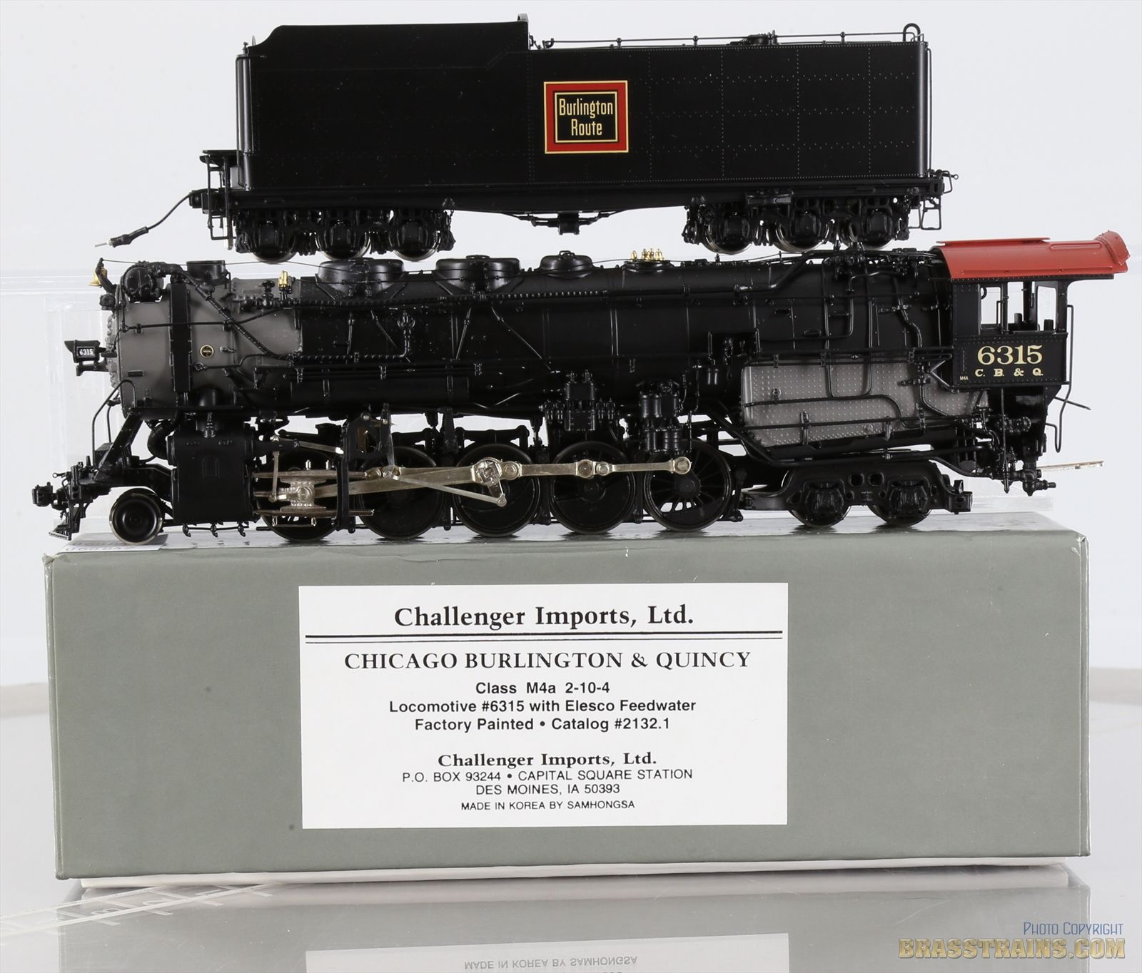 Product 068842 image