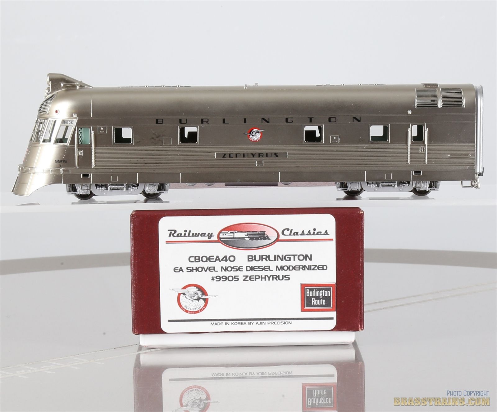 アンサー エミュレータ ANS-H062 UNDERCOVERより人気のレザースニーカーが入荷!! – HOMEGAME TOKYO