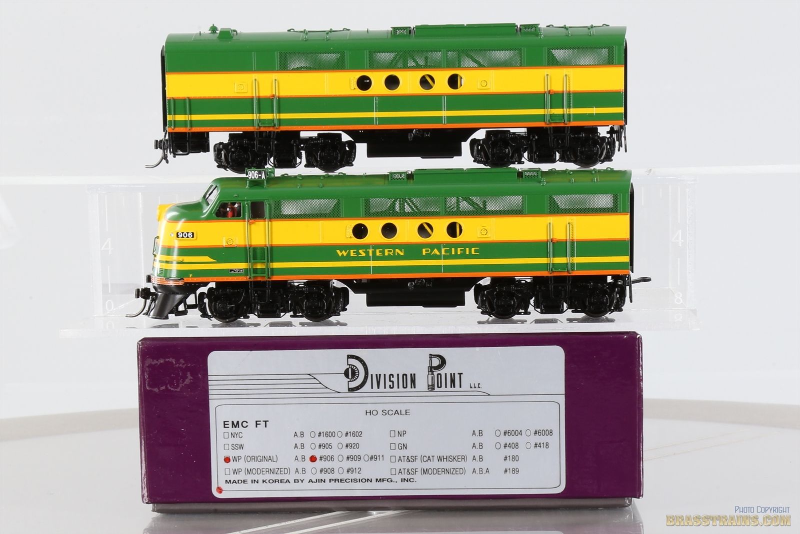 Product 069037 image