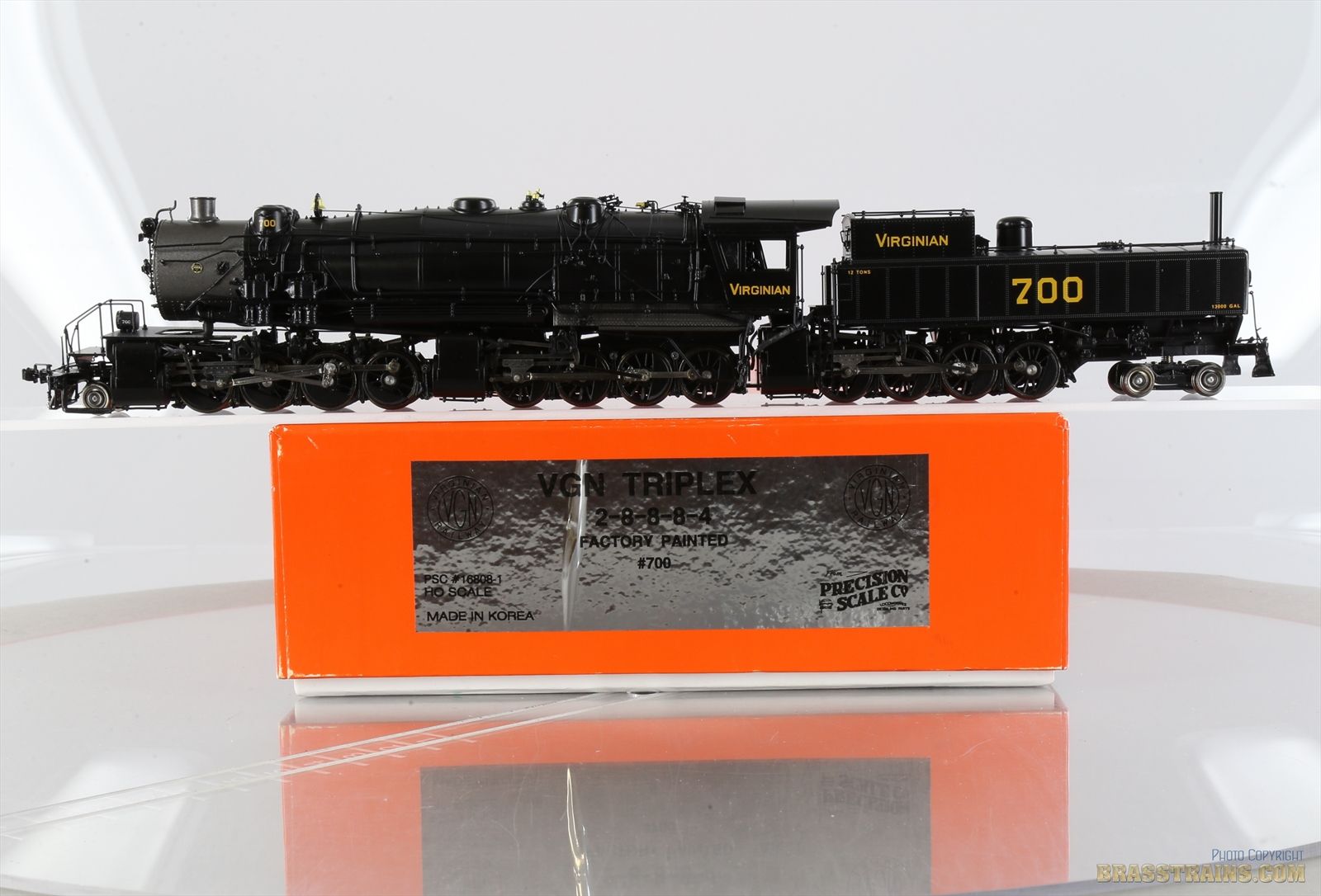 Product 068589 image