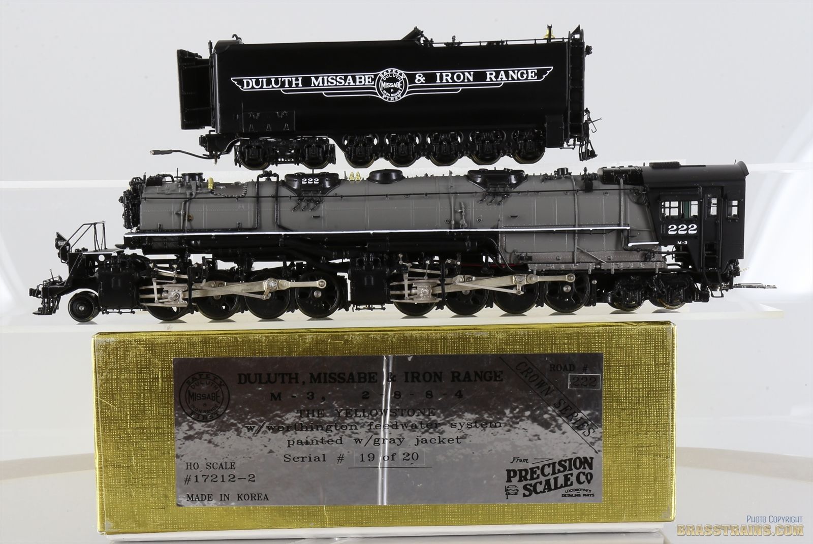 Product 068909 image