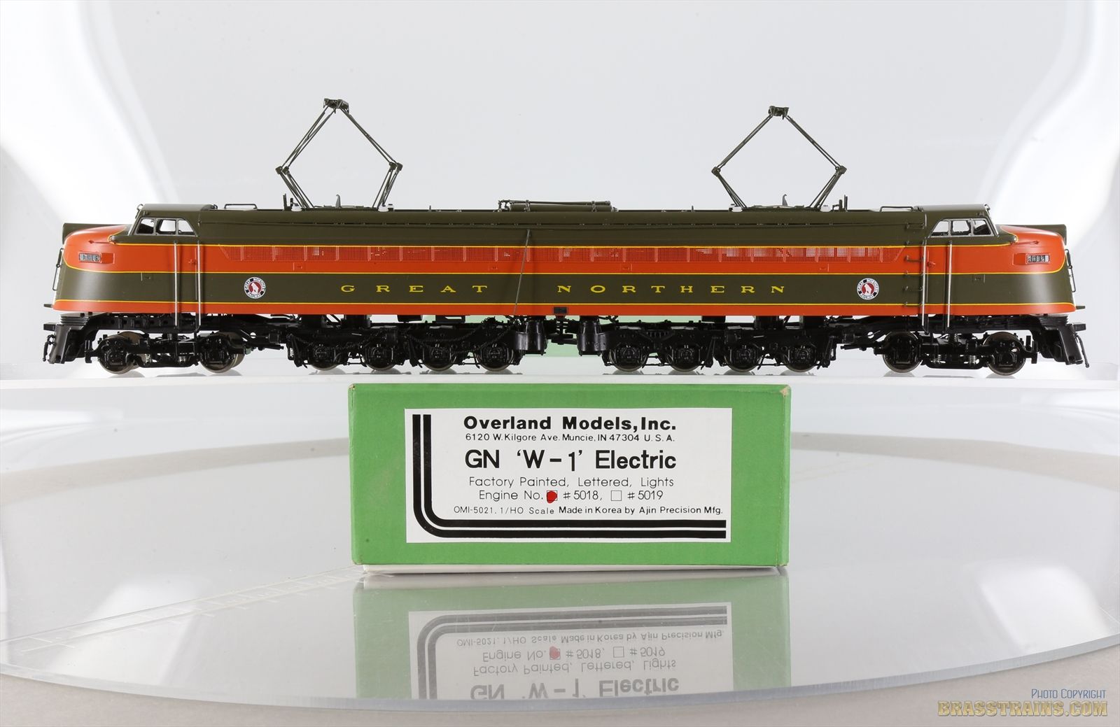 Product 068929 image