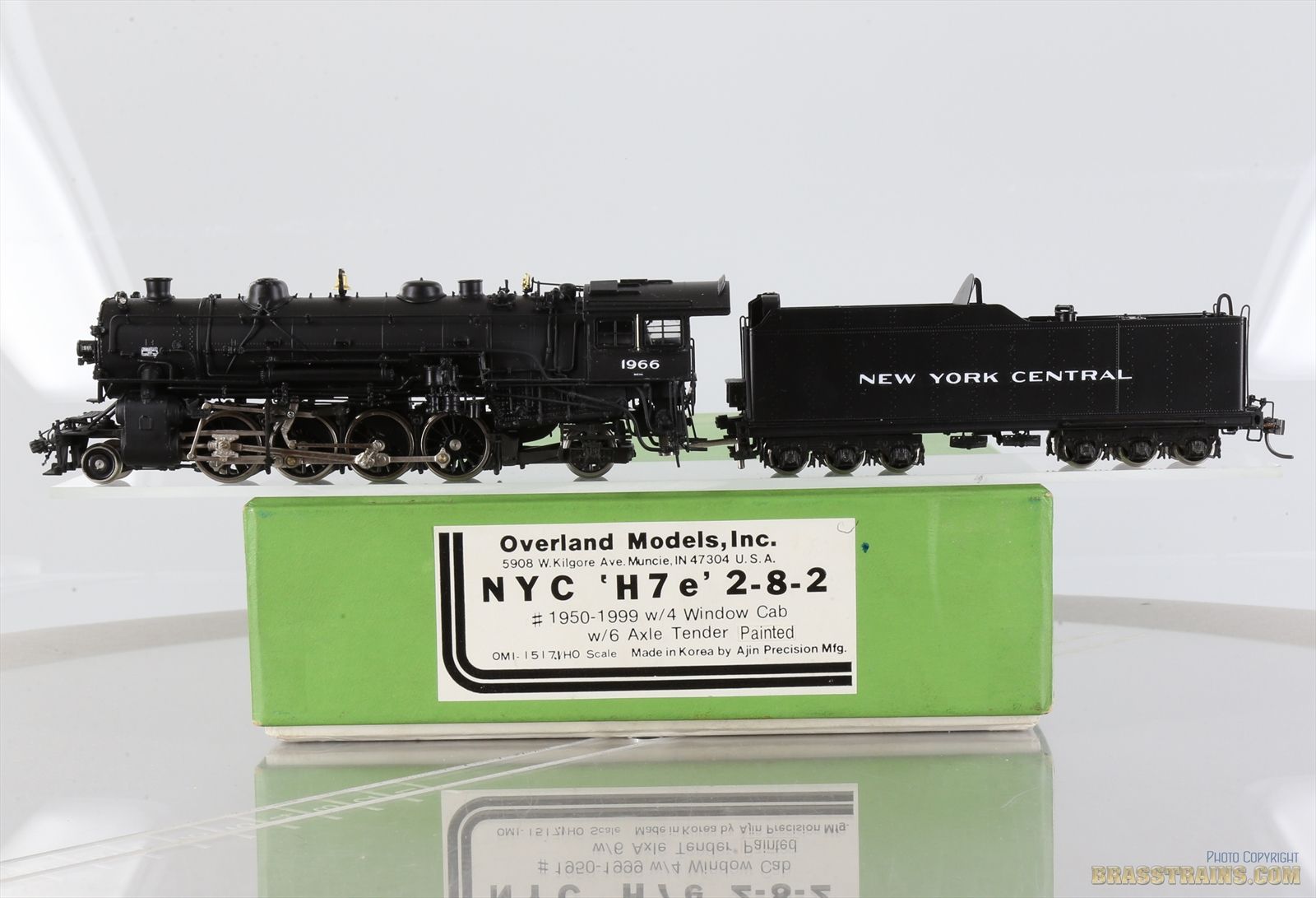 Product 068957 image