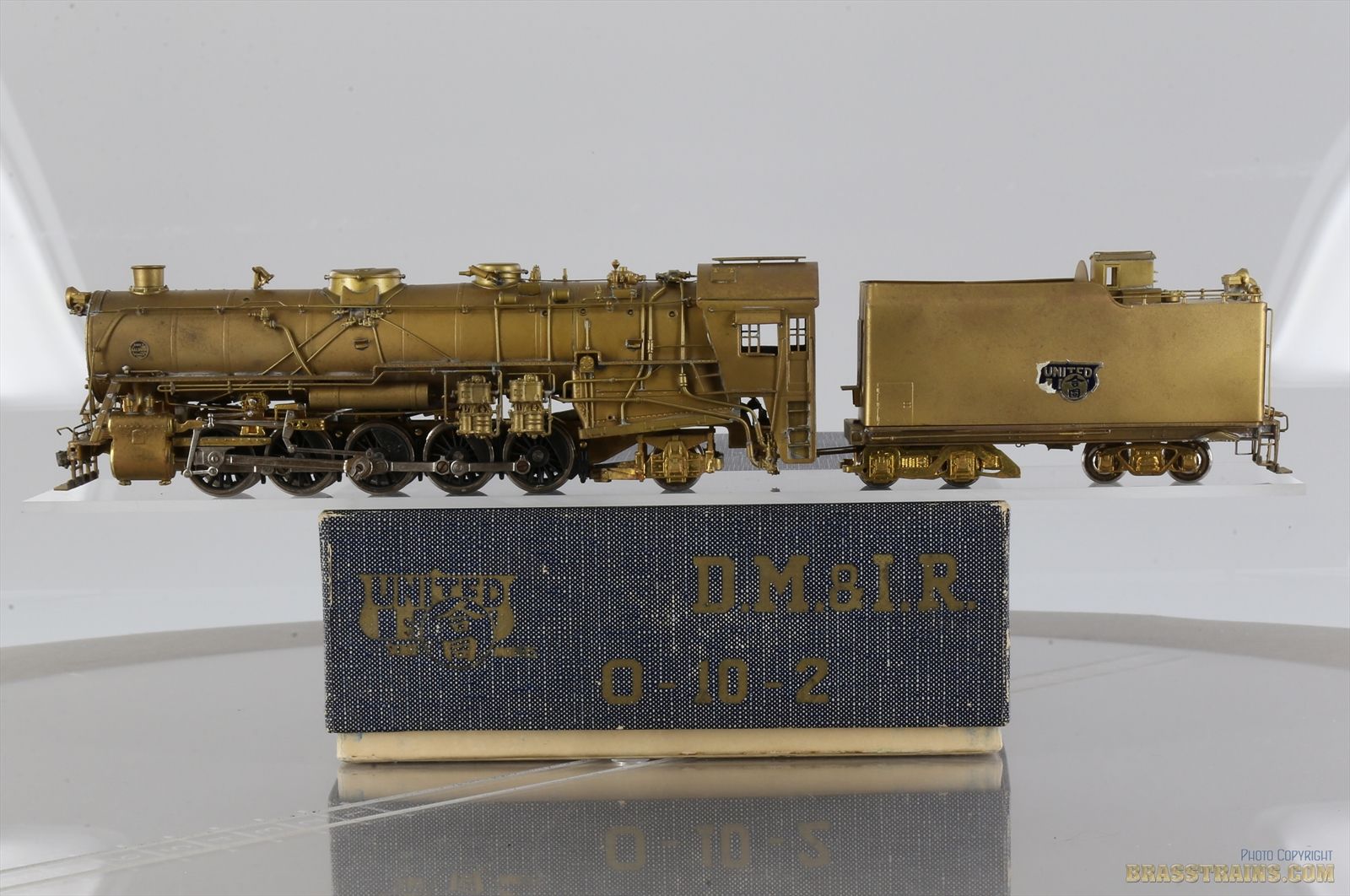 Product 069032 image