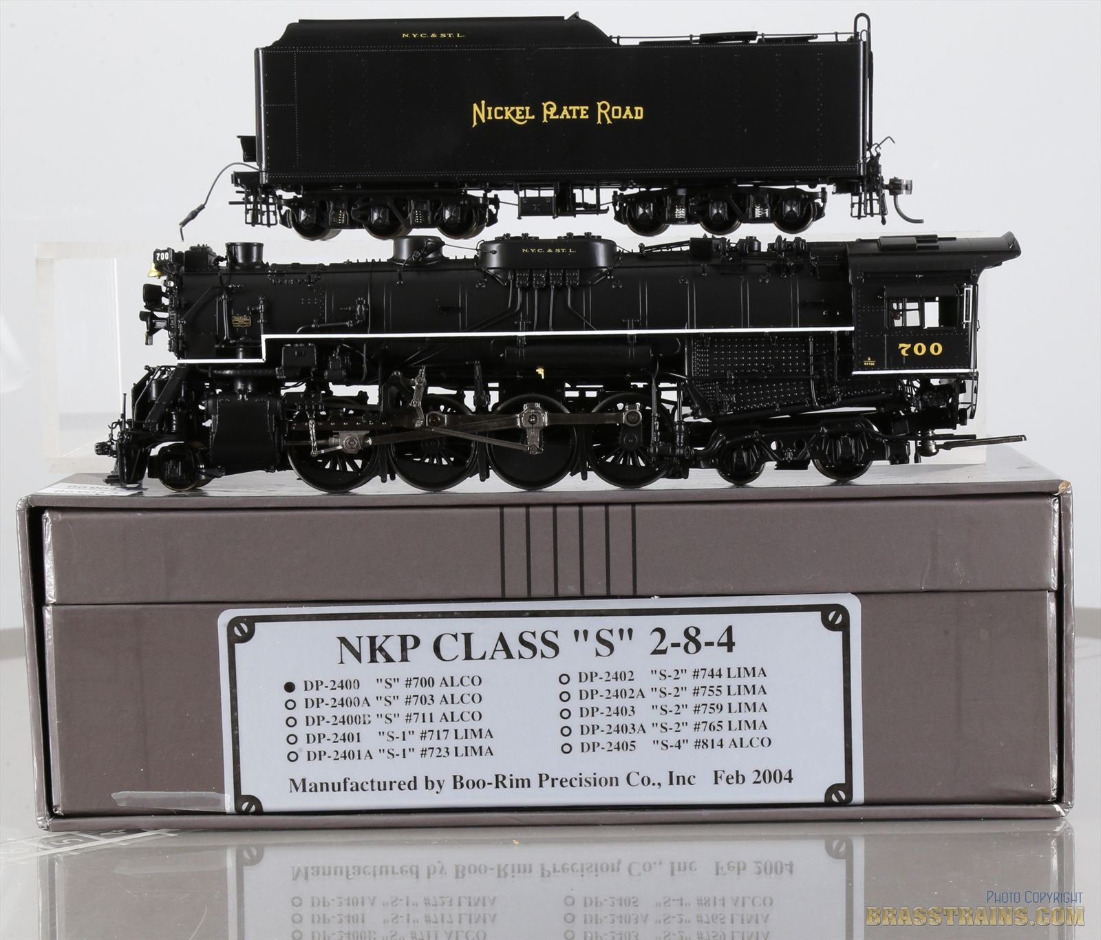 Product 069043 image