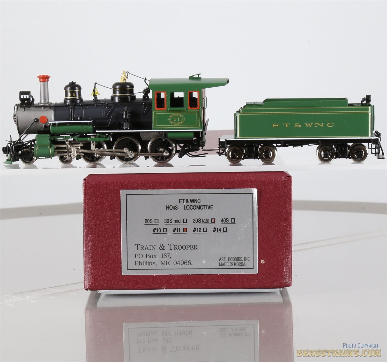 Product 069133 image