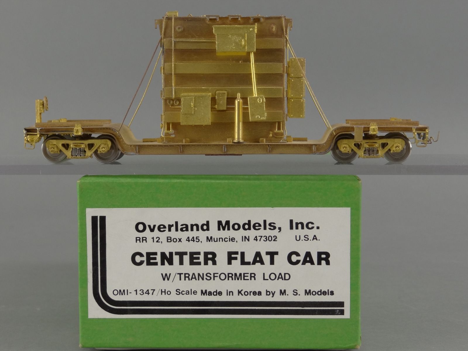 Product 069135 image