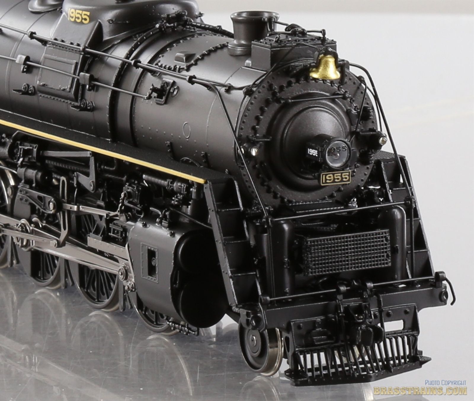 ho-brass-train-dp-l-n-2-8-4-2410-division-point