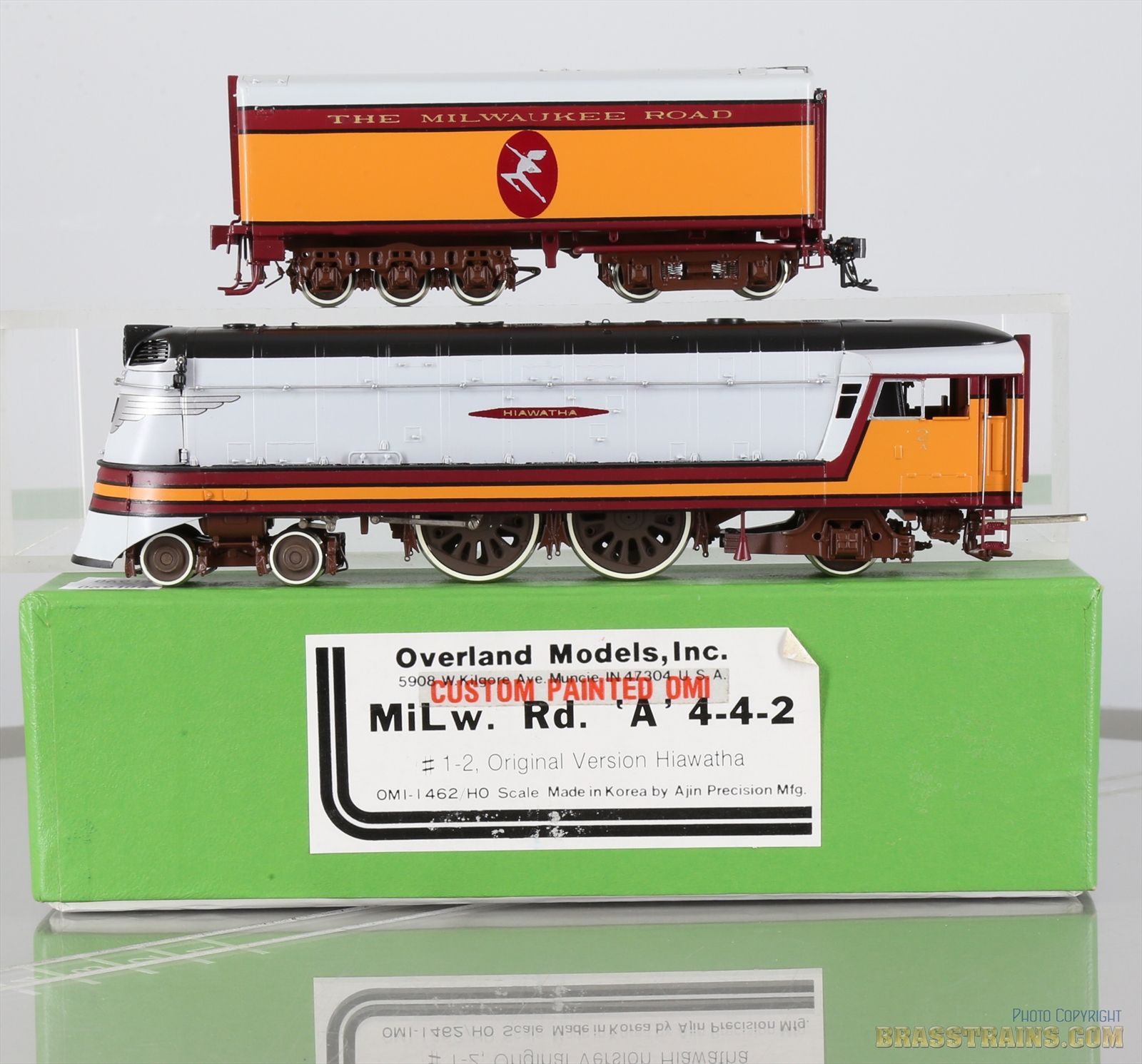 4/4 バイオリンW.Berthold Germany 1999 11/24まで 4/4 バイオリンW.Berthold Germany 1999 11/24まで