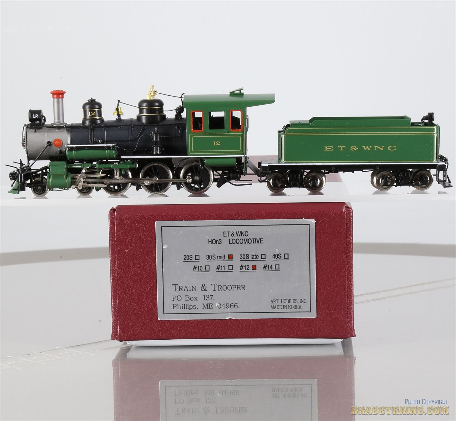 Product 069134 image