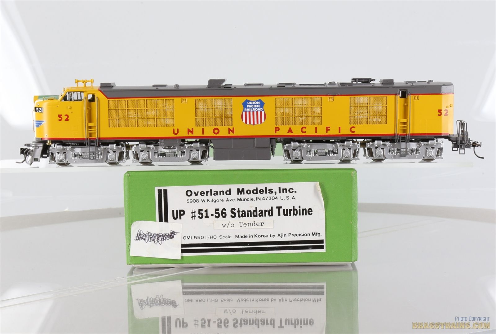 Product 069207 image