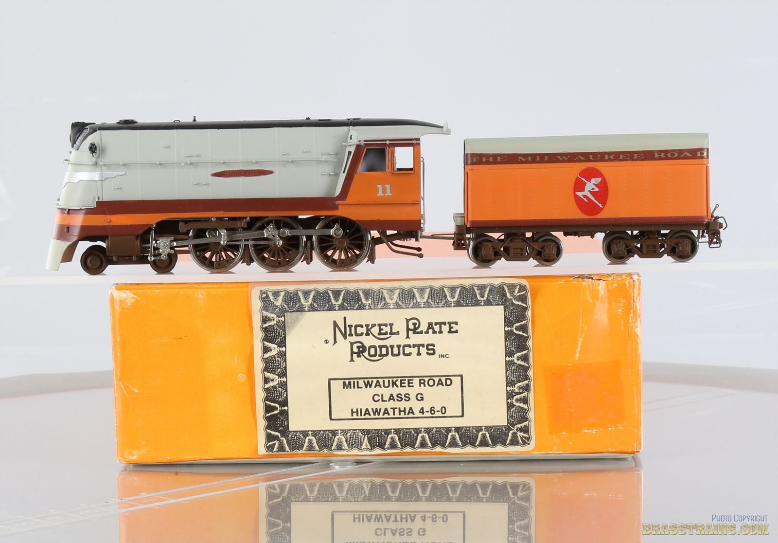 Product 069289 image