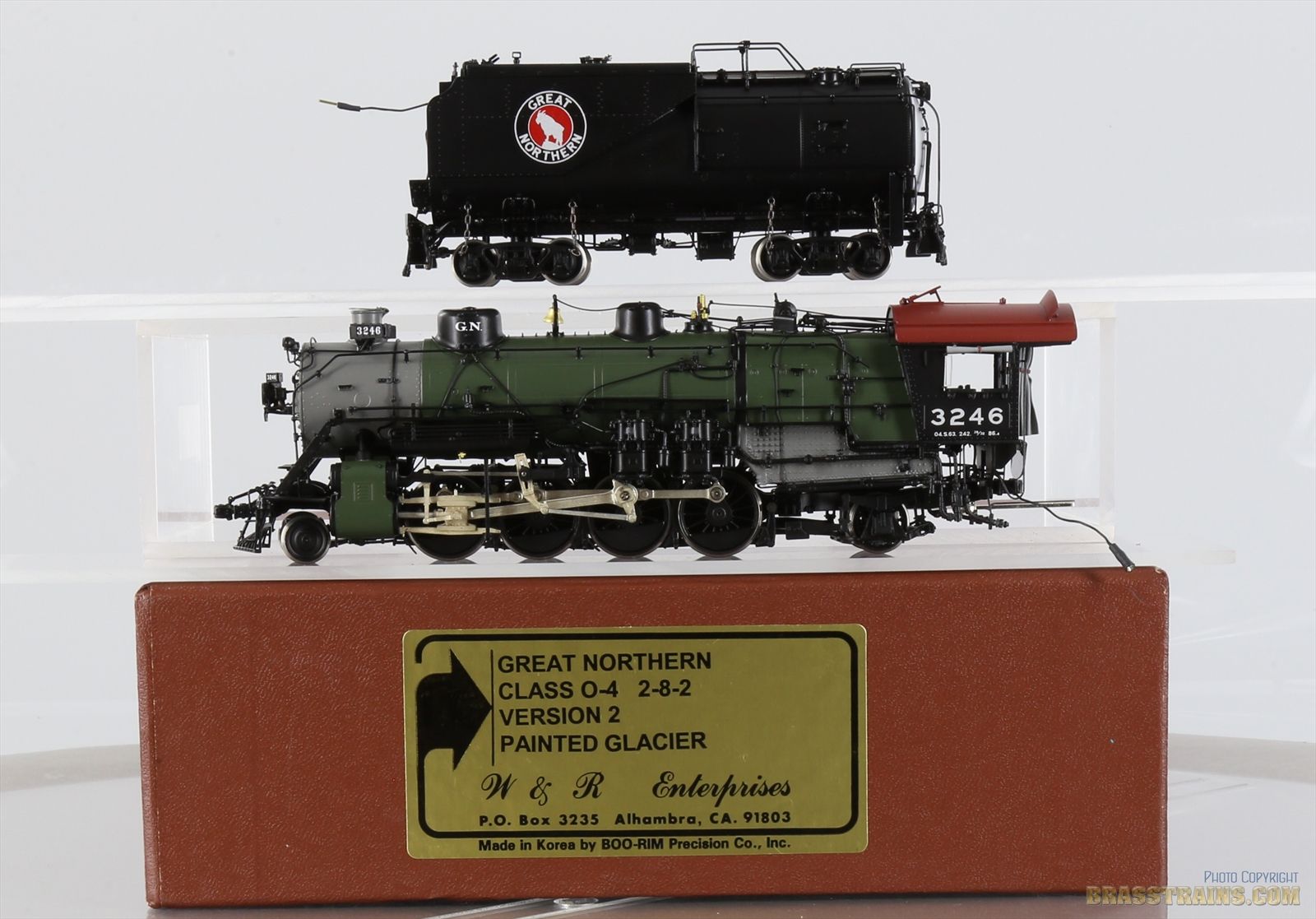 Product 069340 image