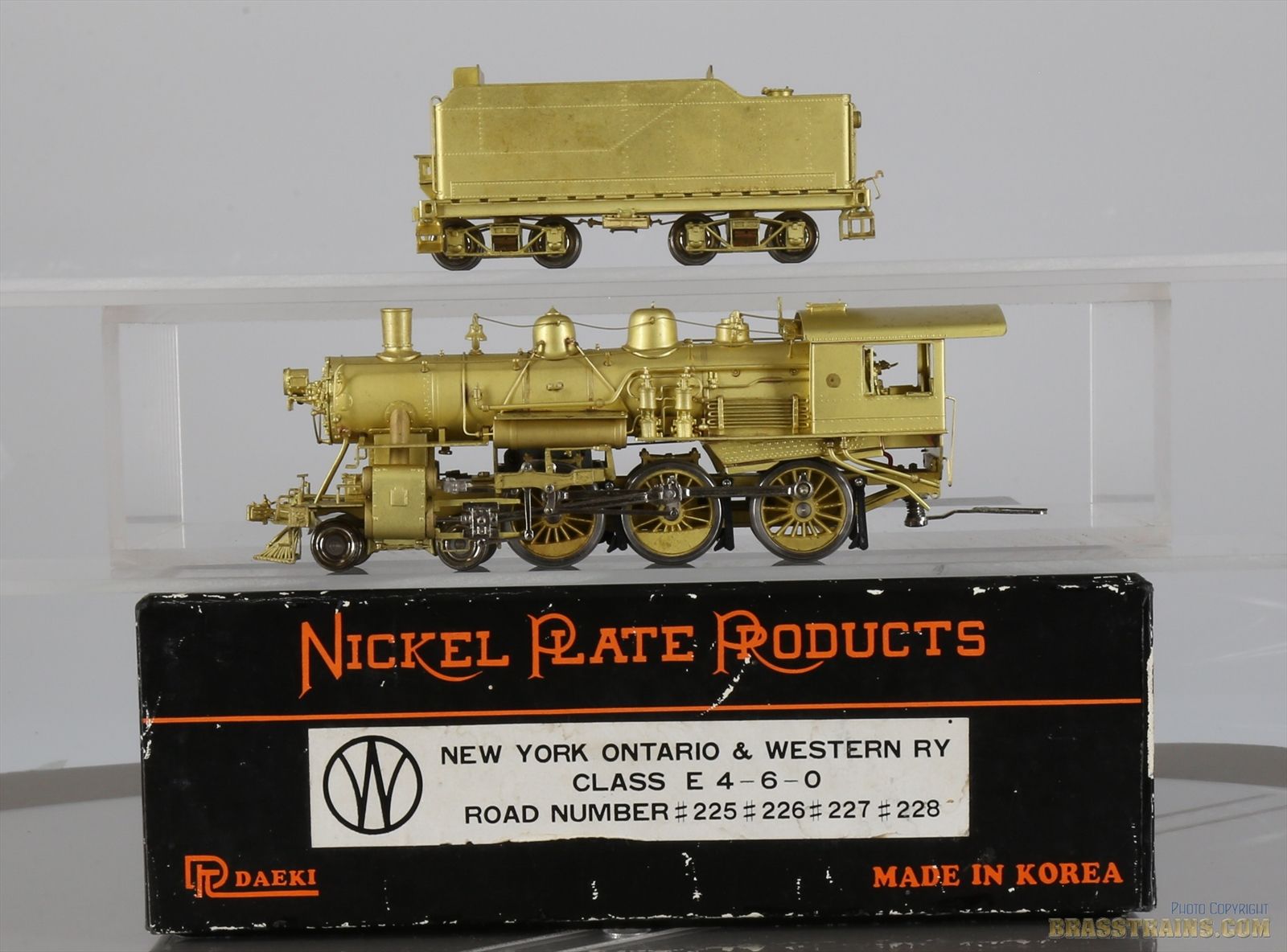 Product 069301 image