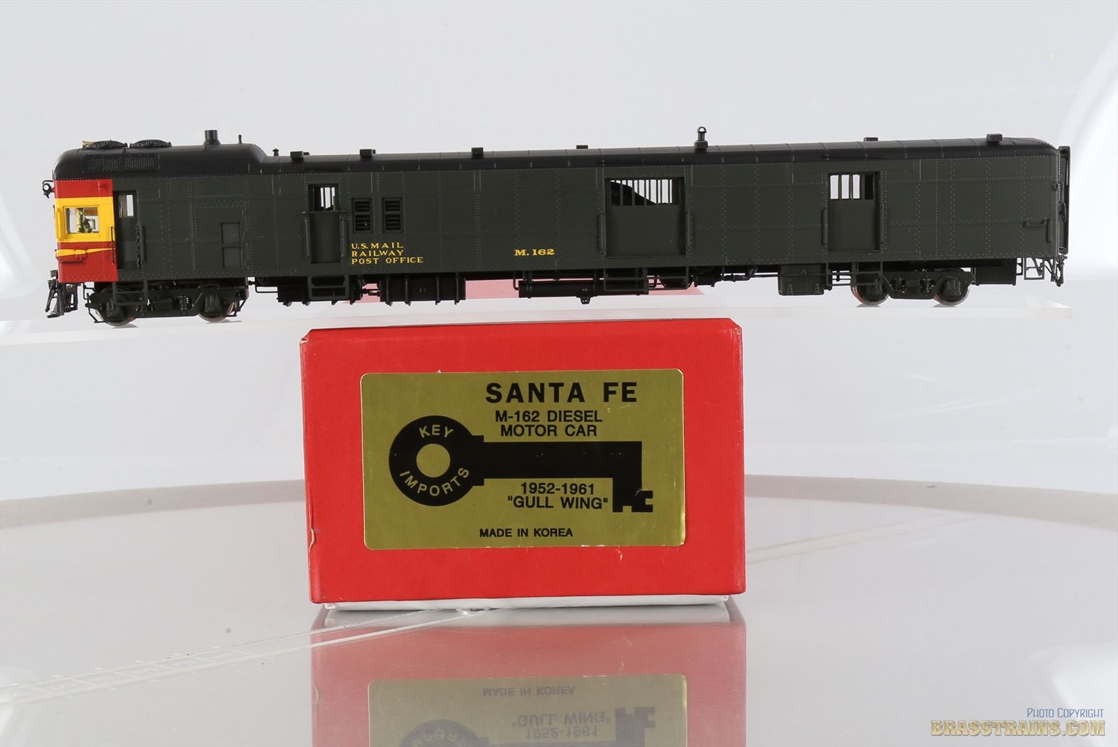 Product 069307 image
