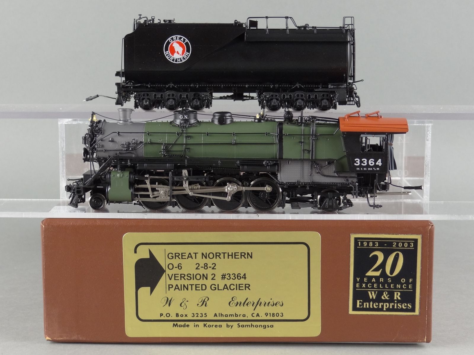 Product 069333 image