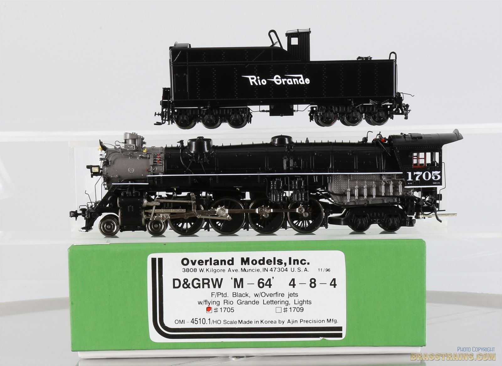 Product 069352 image