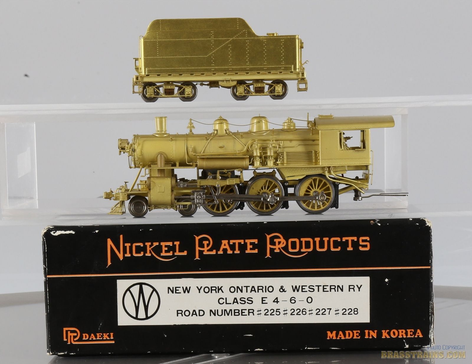 Product 069297 image