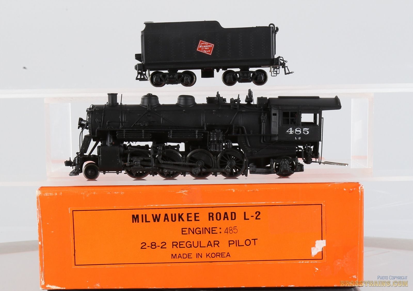Product 069343 image