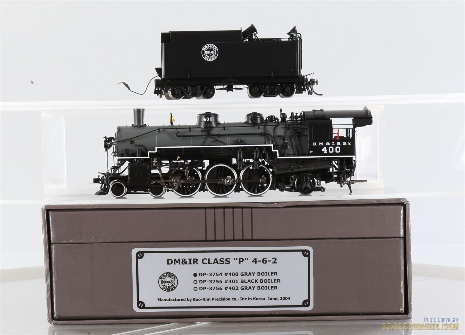 Product 069371 image